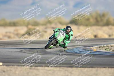 media/Dec-06-2025-CVMA (Sat) [[4a896cc04c]]/Race 15-Formula 2-CVMA Hooligans-American Thunder/